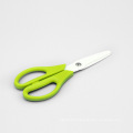 Ceramic Kitchen Utility Scissor